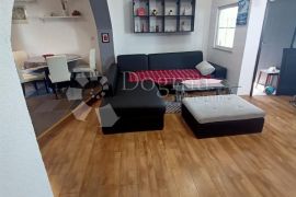 DOBAR STAN ZA NAJAM 80m2 - 1s+db, Kostrena, Appartement