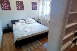 DOBAR STAN ZA NAJAM 80m2 - 1s+db, Kostrena, Kвартира