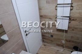 Kopaonik, Centar, , 1.0, 22m2, Raška, Appartment