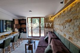 Kopaonik, Centar, , 1.0, 22m2, Raška, Apartamento