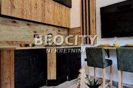 Kopaonik, Centar, , 1.0, 22m2, Raška, Appartement