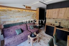 Kopaonik, Centar, , 1.0, 22m2, Raška, Wohnung