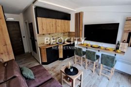 Kopaonik, Centar, , 1.0, 22m2, Raška, Appartment