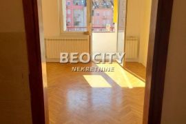 Novi Sad, Detelinara, Koste Racina , 1.0, 28m2, Novi Sad - grad, Flat