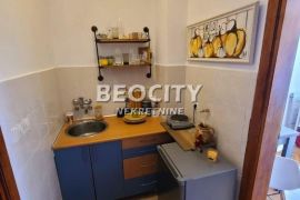 Novi Sad, Detelinara, Koste Racina , 1.0, 28m2, Novi Sad - grad, Appartment