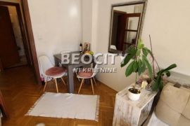 Novi Sad, Detelinara, Koste Racina , 1.0, 28m2, Novi Sad - grad, Flat