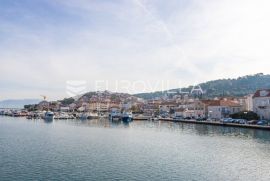 Trogir, Jazvine ,gospodarsko-industrijsko građevno zemljište, Trogir, Zemljište