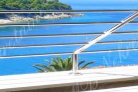 Luksuzna villa uz more, s unutarnjim bazenom, ekskluzivna lokacija, Dubrovnik, بيت