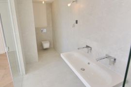 Luksuzna villa uz more, s unutarnjim bazenom, ekskluzivna lokacija, Dubrovnik, Дом