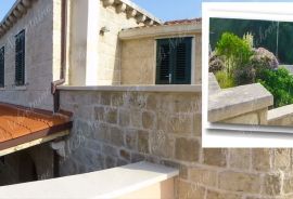 Dubrovačka kamena Villa u zelenilu s bazenom. Jedinstveno!, Dubrovnik, Ev