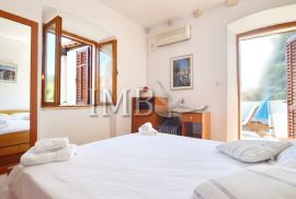 Kamena kuća cca 90 m2 | Pogled more | Izvrsna lokacija | Dubrovnik okolica, Dubrovnik - Okolica, بيت