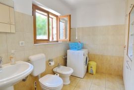 Kamena kuća cca 90 m2 | Pogled more | Izvrsna lokacija | Dubrovnik okolica, Dubrovnik - Okolica, Haus