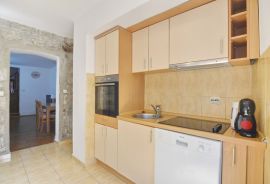 Kamena kuća cca 90 m2 | Pogled more | Izvrsna lokacija | Dubrovnik okolica, Dubrovnik - Okolica, Famiglia