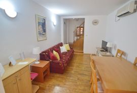 Kamena kuća cca 90 m2 | Pogled more | Izvrsna lokacija | Dubrovnik okolica, Dubrovnik - Okolica, Дом