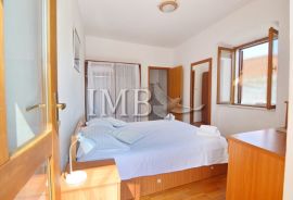 Kamena kuća cca 90 m2 | Pogled more | Izvrsna lokacija | Dubrovnik okolica, Dubrovnik - Okolica, Famiglia