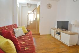 Kamena kuća cca 90 m2 | Pogled more | Izvrsna lokacija | Dubrovnik okolica, Dubrovnik - Okolica, Famiglia