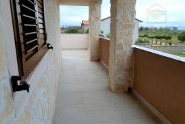 Vila s bazenom - Privlaka, Privlaka, House