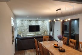 Vila s bazenom - Privlaka, Privlaka, House