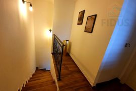 Vila s bazenom - Privlaka, Privlaka, House