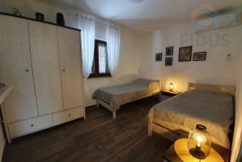 Vila s bazenom - Privlaka, Privlaka, House