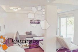 SAMOSTOJEĆA KUĆA OPATIJA-IKA 420 m², Opatija - Okolica, Kuća