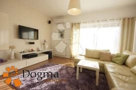 STAN KASTAV-ČIKOVIĆI 120 m² 3S+DB, Kastav, Apartamento