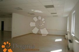 POSLOVNI PROSTOR RIJEKA CENTAR 333.20 m², Rijeka, Commercial property