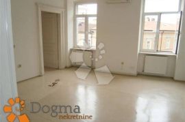 STAN, RIJEKA, BRAJDA, 95 m², 3SKL, Rijeka, Kвартира