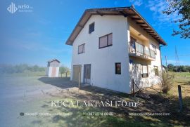 KUĆA - LAKTAŠI - 170 m2, Laktaši, Maison