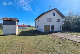 KUĆA - LAKTAŠI - 170 m2, Laktaši, Casa