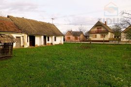 Građevinsko zemljište - Tiborjanci, Belišće, Terreno