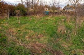 Građevinsko zemljište - Tiborjanci, Belišće, Terreno