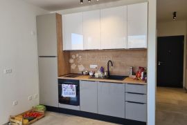 JEDNOSOBAN STAN U NOVOGRADNJI, BALAN, TROGIR, Trogir, Appartement