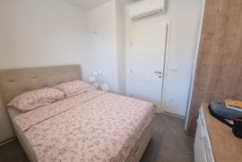 JEDNOSOBAN STAN U NOVOGRADNJI, BALAN, TROGIR, Trogir, Appartamento