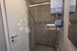 JEDNOSOBAN STAN U NOVOGRADNJI, BALAN, TROGIR, Trogir, Appartement