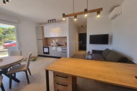 JEDNOSOBAN STAN U NOVOGRADNJI, BALAN, TROGIR, Trogir, Apartamento