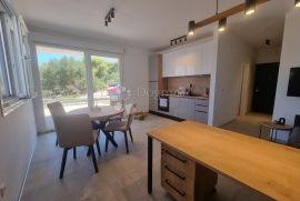 JEDNOSOBAN STAN U NOVOGRADNJI, BALAN, TROGIR, Trogir, Appartement