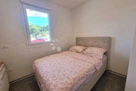 JEDNOSOBAN STAN U NOVOGRADNJI, BALAN, TROGIR, Trogir, Appartement