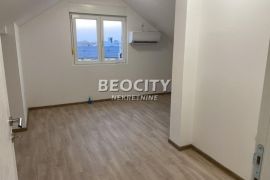 Novi Sad, Adice, Jovana Bjelića, 1.0, 28m2, Novi Sad - grad, Wohnung