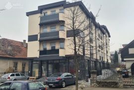 POSLOVNI PROSTOR - BANJA LUKA - 325 m2 , Banja Luka, Immobili commerciali