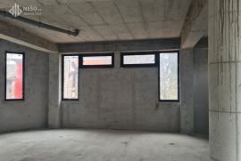 POSLOVNI PROSTOR - BANJA LUKA - 325 m2 , Banja Luka, Propriété commerciale