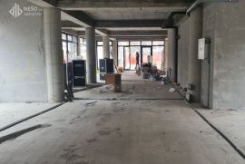 POSLOVNI PROSTOR - BANJA LUKA - 325 m2 , Banja Luka, Commercial property