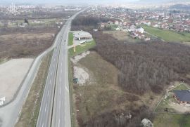 ZEMLJIŠTE - BANJA LUKA - 3.432 m2, Banja Luka, Terrain