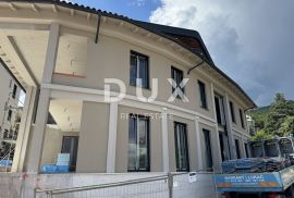 OPATIJA, CENTAR – gradska vila s hotelskim sadržajem, concierge, recepcija, wellness, garaža, jedinstvena nekretnina, Opatija, Famiglia