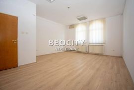 Zemun, Zemun polje, Autoput za Novi Sad, 6.0, 150m2, Zemun, Commercial property