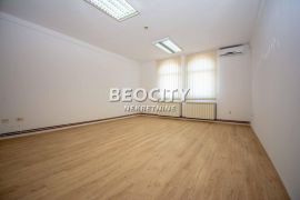 Zemun, Zemun polje, Autoput za Novi Sad, 6.0, 150m2, Zemun, Commercial property