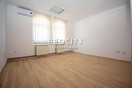 Zemun, Zemun polje, Autoput za Novi Sad, 6.0, 150m2, Zemun, Commercial property