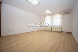 Zemun, Zemun polje, Autoput za Novi Sad, 6.0, 150m2, Zemun, Commercial property