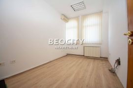 Zemun, Zemun polje, Autoput za Novi Sad, 6.0, 150m2, Zemun, Commercial property