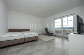 Crikvenica - stan s 2 spavaće sobe i parkingom, Crikvenica, Appartment